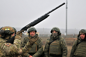 23 12 2025 «Грозный», «Малой» и «Ворон» встают в строй