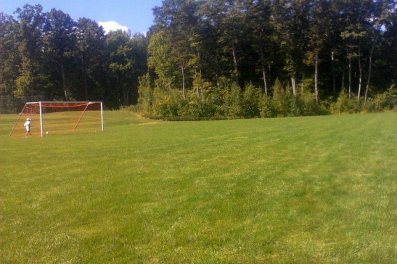 Фото с сайта cherinfo.ru