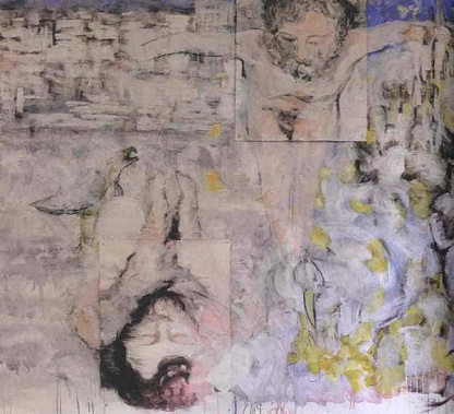 «От Монако до России».