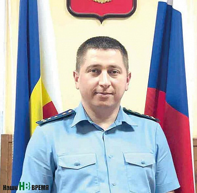 В дольщики – минуя обманщиков