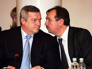 «Иди, и да пребудут с тобой музы!»_9440