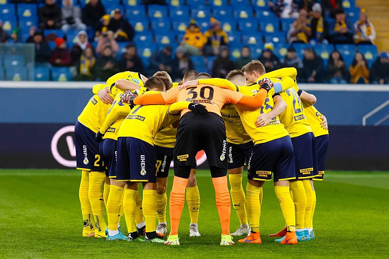 Фото: fc-rostov.ru