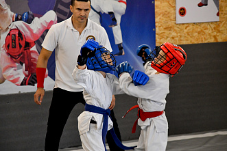 23 11 2025 Такого еще не было