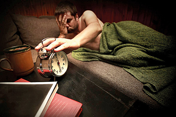 Фото с сайта fishki.net