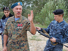 В финале никто не проиграл_5798