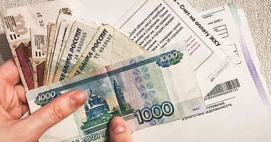 Донских дачников призывают перейти на «летний сезон» по оплате коммуналки