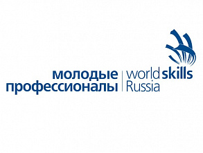 В шахтинском педколледже проходит чемпионат «Молодые профессионалы (Worldskills Russia)»