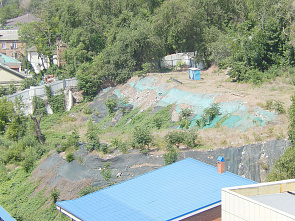 Погуляем, поснимаем – 19