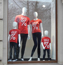 Блин, какой универсальный набор стикеров)) На все случаи 