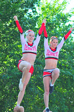 Встреча с будущим_22200