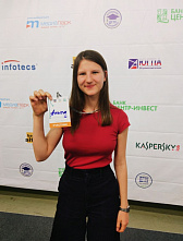 В ДГТУ проводят выставки и ищут таланты