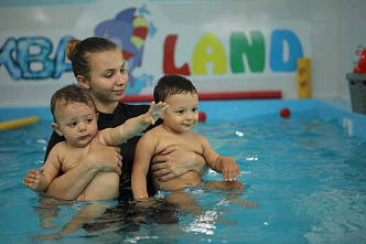 Есть ли социальное предпринимательство после пандемии?