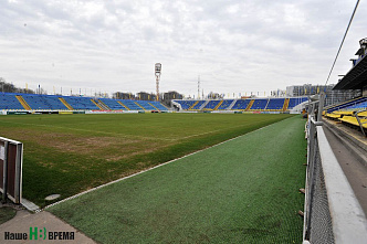 Вопросов быть не должно