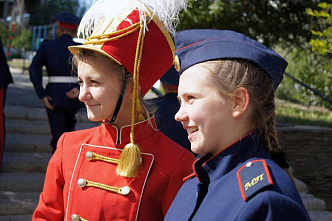 С Дона выдачи нет_16438