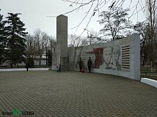 Новое имя гимназии