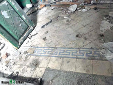 Срочно требуется меценат!