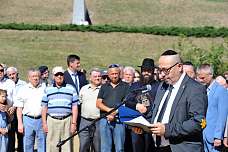 Помните чтобы жить!