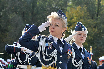 Покров на Дону