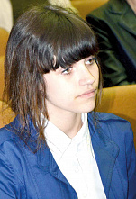 На земле буденновских скакунов