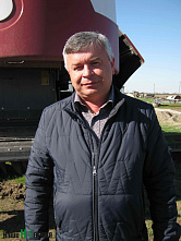 Истории хутора Гапкина