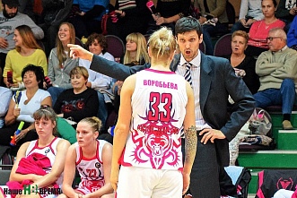 Выше головы не прыгнули