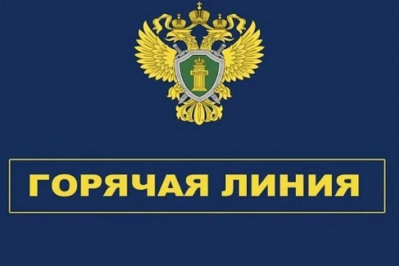 Чтобы телефонным мошенникам стало «горячей»