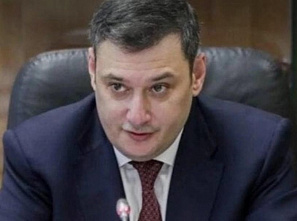 Депутат Госдумы Александр Хинштейн назвал «тюремным джамаатом» уничтоженных в ростовском СИЗО террористов