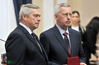 Каков труд, таковы и награды