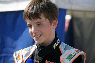 Азовское стояние_24561