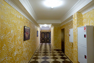 В Ростове почти 500 обманутых дольщиков получили жилье