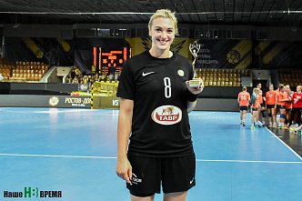 «Универ» экзамен завалил