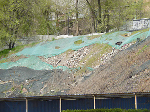 Погуляем, поснимаем – 10