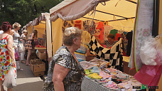 Плохой-хороший рынок