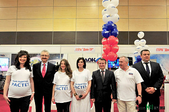 Пока читатели с нами