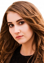 Донская красавица 2017