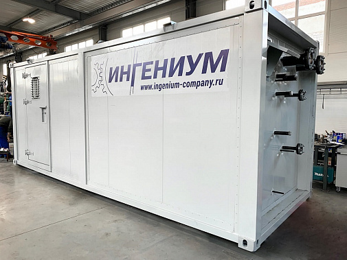 Источник фото: ingenium-company.ru
