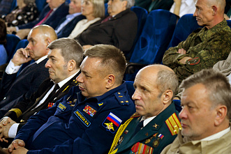 22 04 2025 Алексею Бересту не дали звания героя… из-за ошибки в документах?