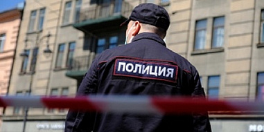 Донской губернатор инициировал введение штрафов за нарушение норм среднего уровня реагирования