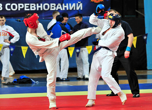 Памяти адмирала