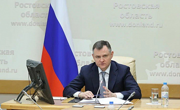 Зима нечаянно нагрянет