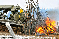 По «Безопасному маршруту» на основе «Инженерной формулы»