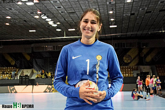 «Алиса» сопротивлялась..