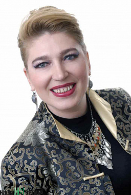 Установка: радость жизни