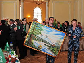 90-летие газеты «Наше Время»_9142