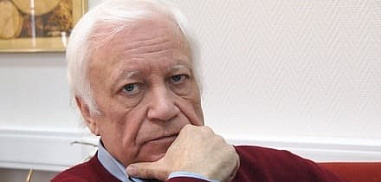 Как изменятся Россия и мир после коронавируса?