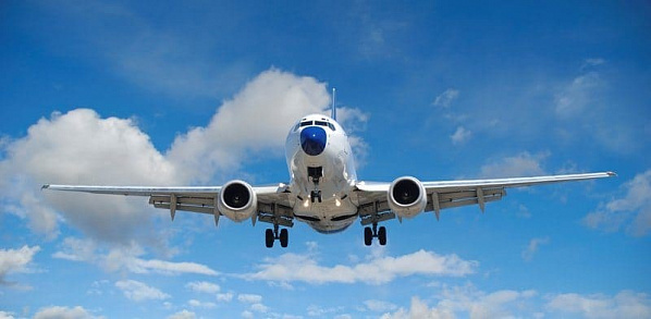 Улететь из Ростова в Анталью можно будет с 3 августа 