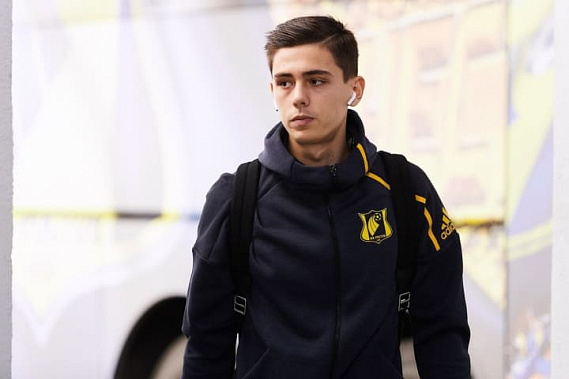 Фото: fc-rostov.ru