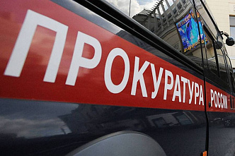 Инцидент у ростовского магазина привел одного из участников на скамью подсудимых