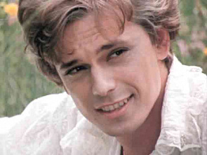 Дипломаты с кинопрошлым