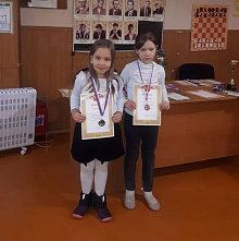 В Ростове подвели итоги серии детских турниров, посвященных Дню Конституции